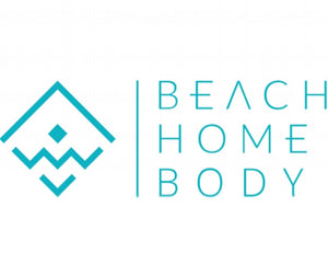 Beach Home Body