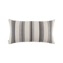 Load image into Gallery viewer, Anka Cushion - Anthracite