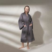 Load image into Gallery viewer, Rin Bathrobe