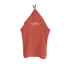 Load image into Gallery viewer, Bonni Kids Beach Poncho