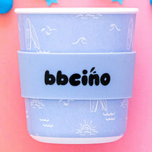 Load image into Gallery viewer, BBCINO LITTLE DRIFT KEEP CUP 240ML