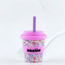 Load image into Gallery viewer, BBCINO BLOOM 120ML