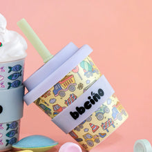 Load image into Gallery viewer, BBCINO DIG IT 120ML