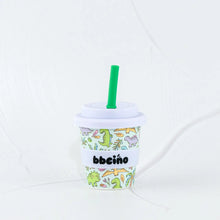Load image into Gallery viewer, BBCINO SIPASAURUS 120ML
