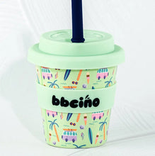 Load image into Gallery viewer, BBCINO BEACH BUMS 120ML