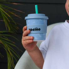Load image into Gallery viewer, BBCINO LITTLE DRIFT KEEP CUP 240ML