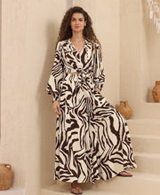 Load image into Gallery viewer, Iris Maxi Mara Pant