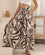 Load image into Gallery viewer, Iris Maxi Mara Pant