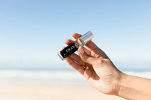 Load image into Gallery viewer, Summer Salt Body Travel Essential Oil Roller - 10ml