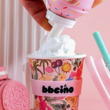 Load image into Gallery viewer, BBCINO X AMY GIBBS 120ML