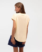 Load image into Gallery viewer, V-NECK TEE