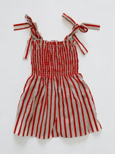 Load image into Gallery viewer, Riviera Dress