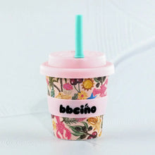 Load image into Gallery viewer, BBCINO X AMY GIBBS 120ML