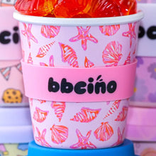 Load image into Gallery viewer, BBCINO SHELLIE 120ML
