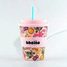 Load image into Gallery viewer, BBCINO X AMY GIBBS ADULT KEEP CUP - 350ML
