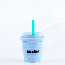 Load image into Gallery viewer, BBCINO LITTLE DRIFT 120ML