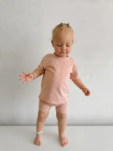 Load image into Gallery viewer, Breezy Co. - Signature Dusty Pink Set