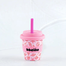Load image into Gallery viewer, BBCINO SHELLIE 120ML
