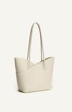 Load image into Gallery viewer, Jenny Shoulder Bag - Ivory