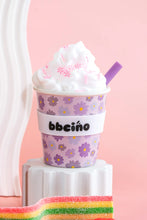 Load image into Gallery viewer, BBCINO BLOSSOM 120ML
