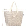 Load image into Gallery viewer, Sandy Weekender Bag