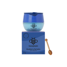 Load image into Gallery viewer, Honeybalm Blueberry
