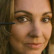 Load image into Gallery viewer, Eyeliner