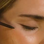 Load image into Gallery viewer, Eyeliner
