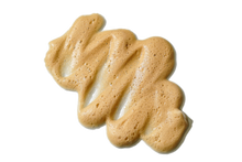 Load image into Gallery viewer, Cacao Tanning Mousse