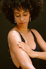 Load image into Gallery viewer, Coconut Body Milk