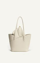 Load image into Gallery viewer, Jenny Shoulder Bag - Ivory