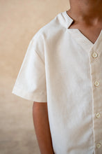 Load image into Gallery viewer, BIG MOOD SHIRT