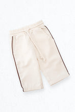 Load image into Gallery viewer, BOSS MOVE PANTS