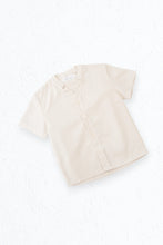 Load image into Gallery viewer, BIG MOOD SHIRT