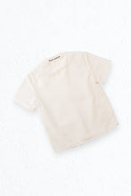 Load image into Gallery viewer, BIG MOOD SHIRT
