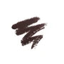 Load image into Gallery viewer, Eyeliner