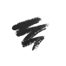 Load image into Gallery viewer, Eyeliner