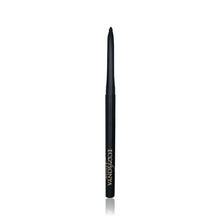 Load image into Gallery viewer, Eyeliner