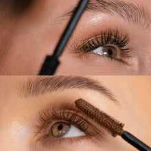 Load image into Gallery viewer, Mitzi Mascara