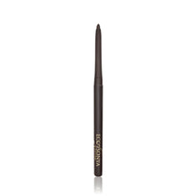 Load image into Gallery viewer, Eyeliner