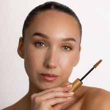 Load image into Gallery viewer, Mitzi Mascara