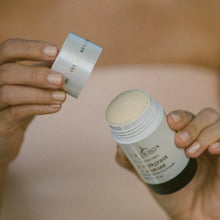 Load image into Gallery viewer, Lemongrass Natural Deodorant