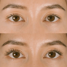 Load image into Gallery viewer, Mitzi Mascara