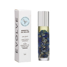 Load image into Gallery viewer, Summer Salt Body Evolve Essential Oil Roller - 10ml