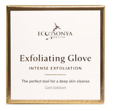 Load image into Gallery viewer, Exfoliating Glove