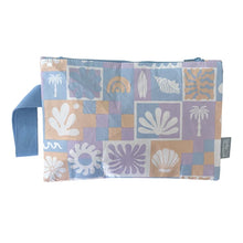 Load image into Gallery viewer, Lizzie Good To Go Pouch