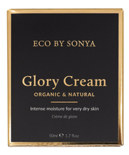 Load image into Gallery viewer, Glory Cream