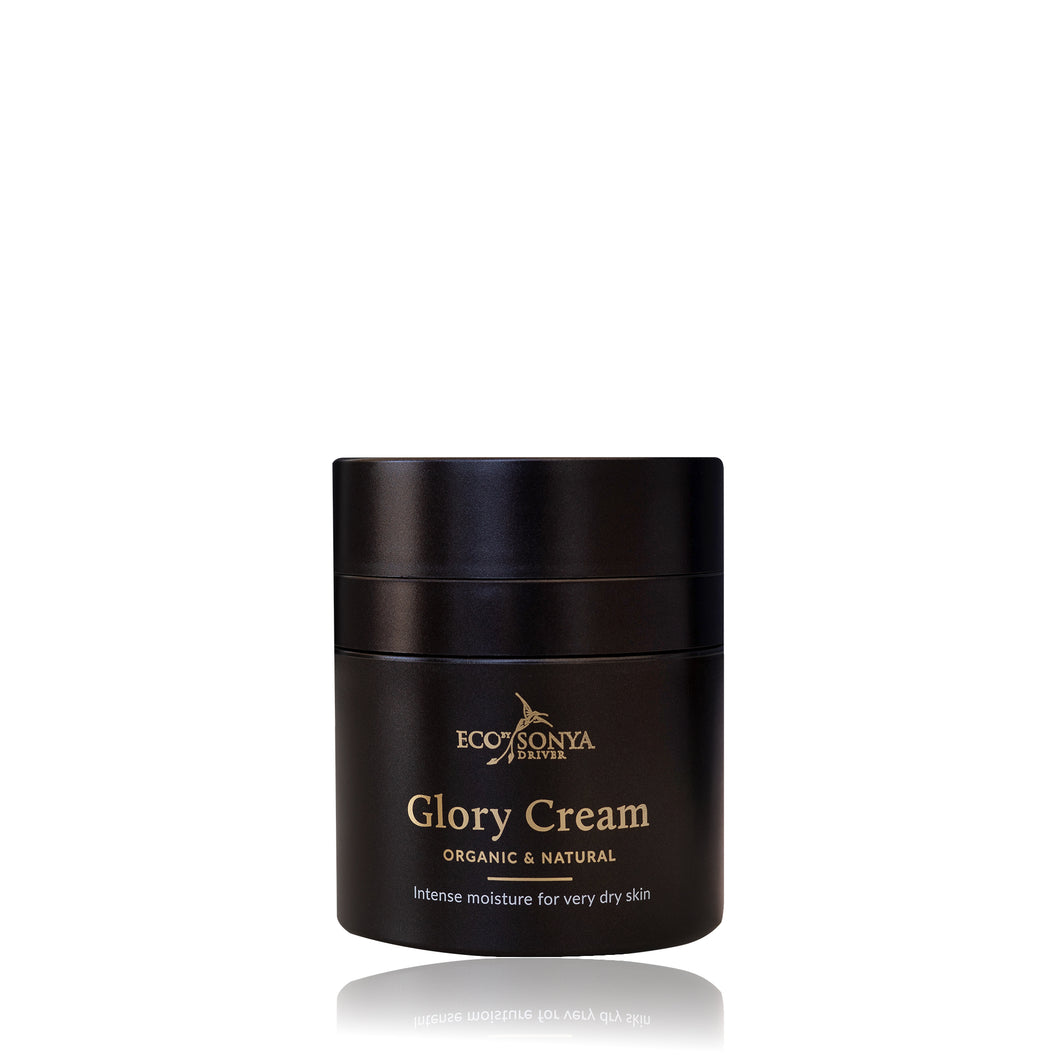 Glory Cream
