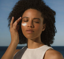 Load image into Gallery viewer, Glory Cream