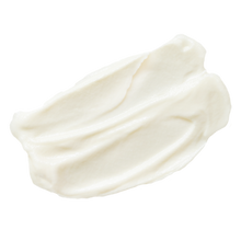 Load image into Gallery viewer, Glory Cream